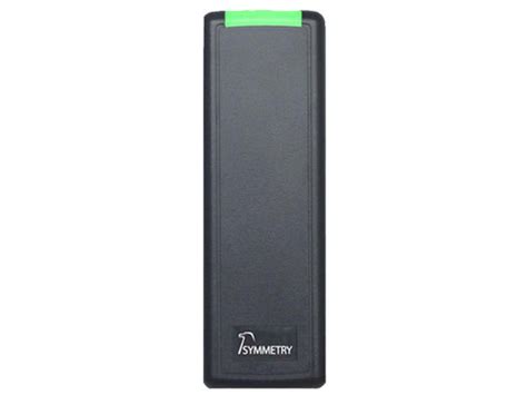 hotlife smart card reader|amag bluetooth card readers.